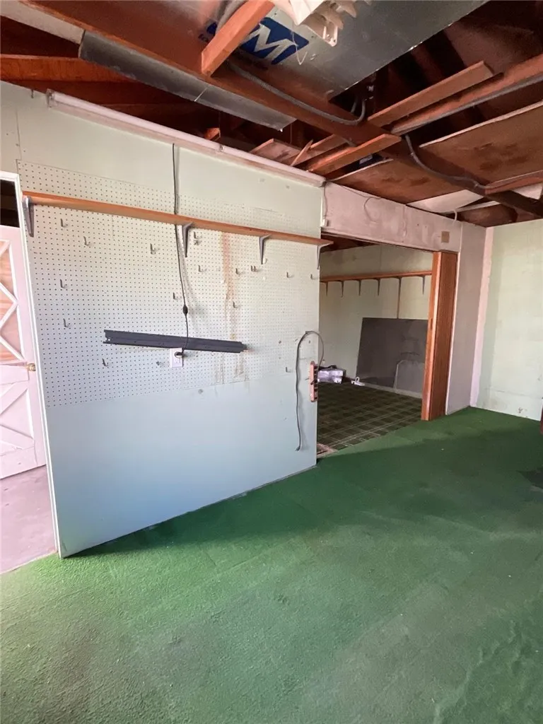 Additional image 59 of 1180 Starlite Dr, Nipomo, CA 93444