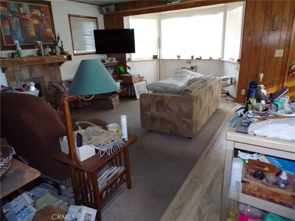 Additional image 30 of 4880 Bonanza Rd, Johnson Valley, CA 92285