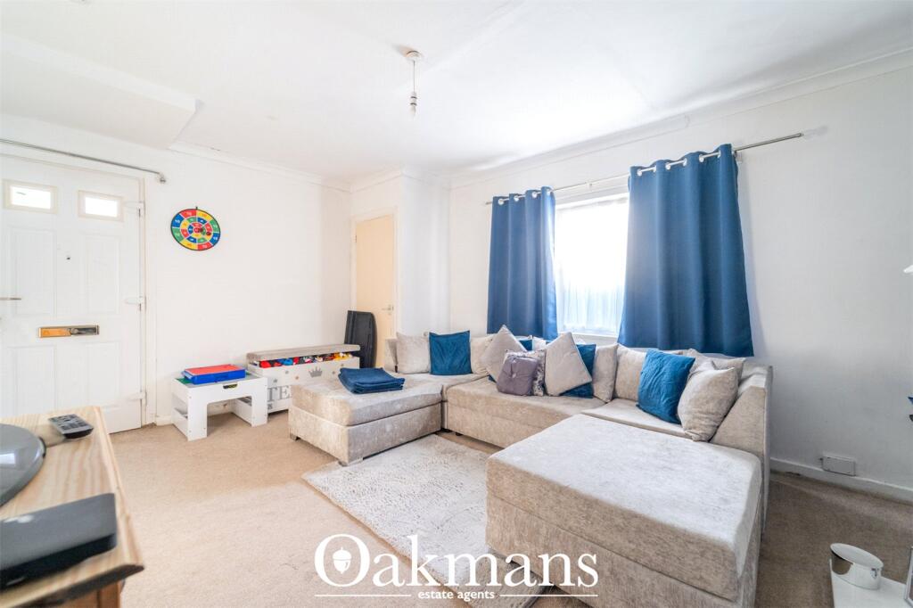 Additional image 7 of Sunningdale Road, Birmingham, West Midlands, B11