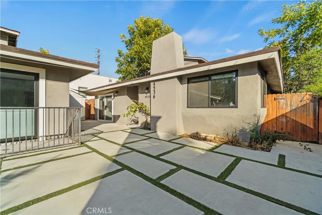 Additional image 4 of 4536 Maycrest Street, Los Angeles, CA 90032