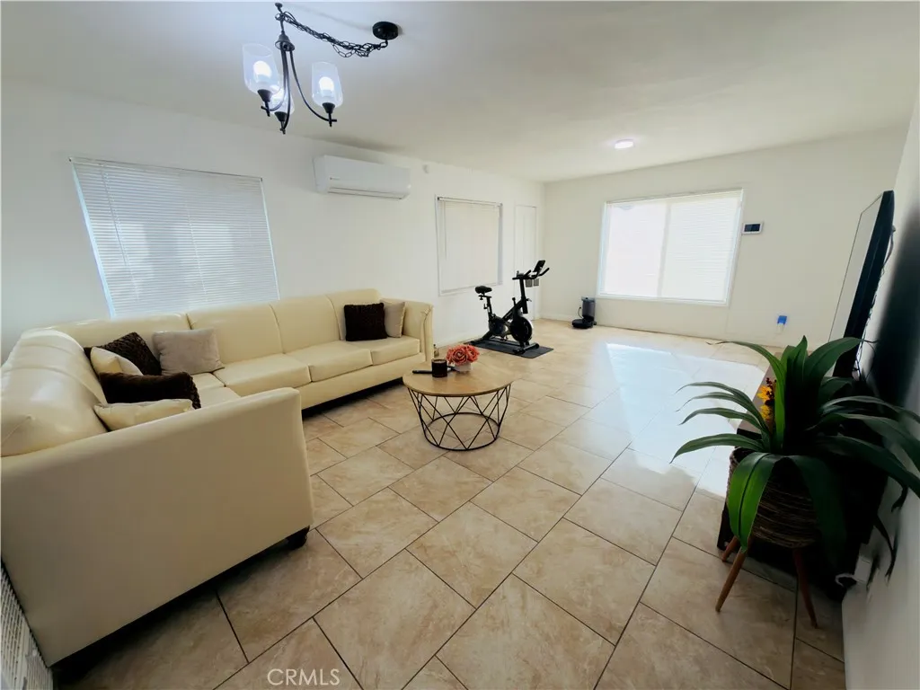 Additional image 26 of 15067 Tatum Road, Victorville, CA 92395