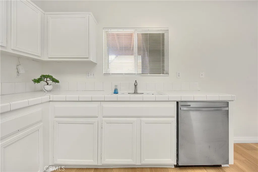 Additional image 99 of 13207 Eastview Ln, Victorville, CA 92392