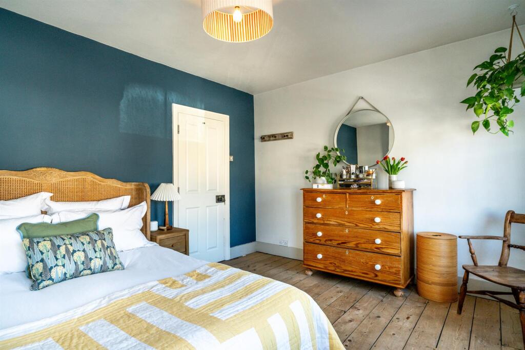 Additional image 14 of Brampton Road, St. Albans