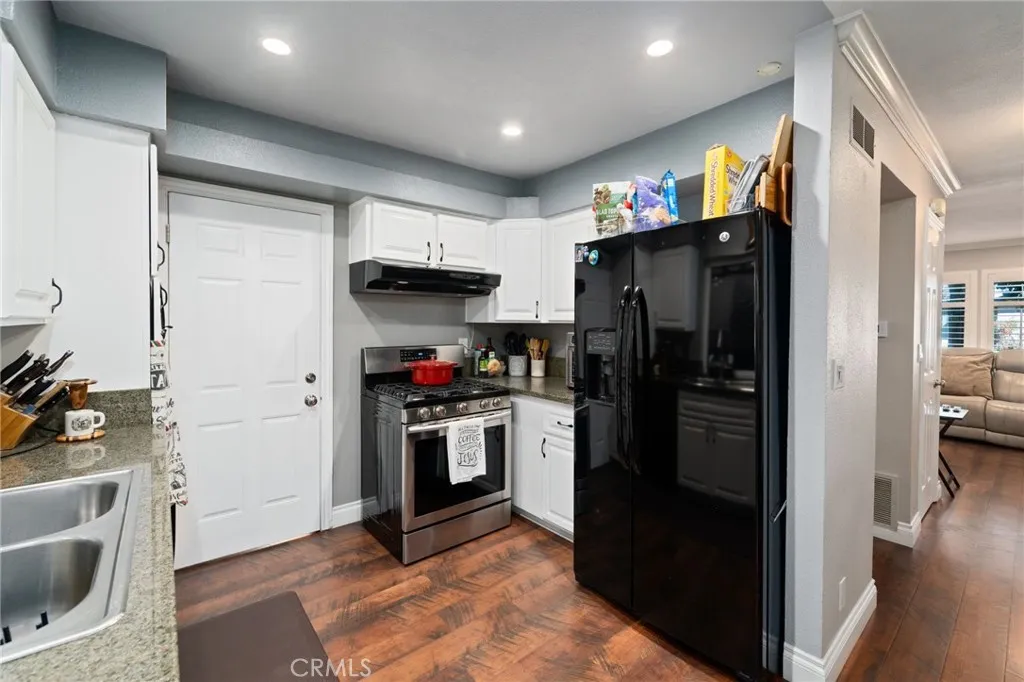 Additional image 43 of 22921 Crol Ln, Lake Forest, CA 92630