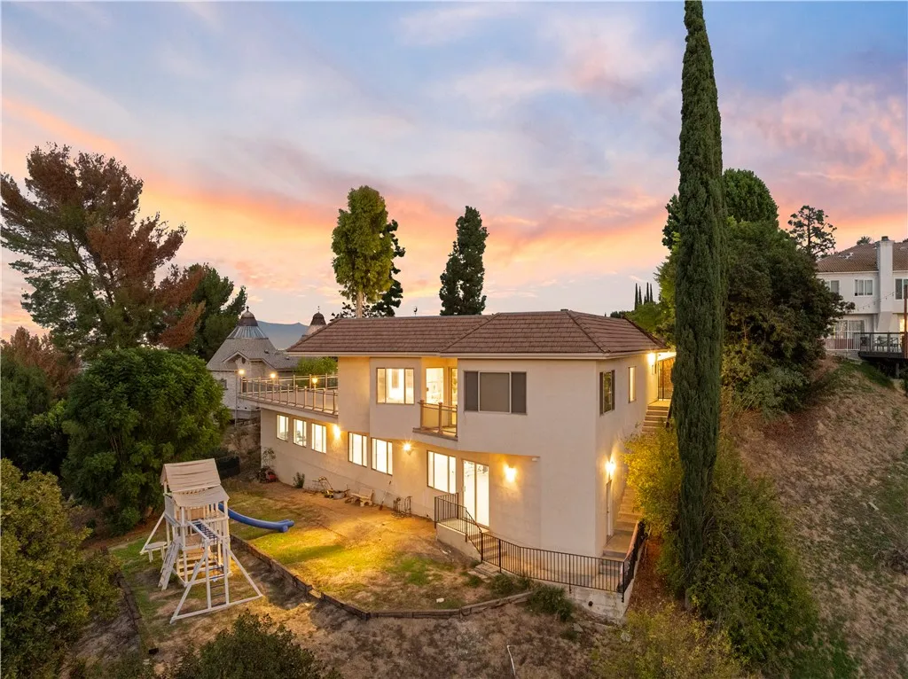 Additional image 69 of 4651 Ellenita Ave., Tarzana, CA 91356