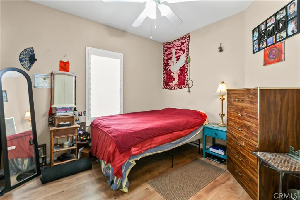 Additional image 52 of 765 Mesa View Drive Unit 5, Arroyo Grande, CA 93420