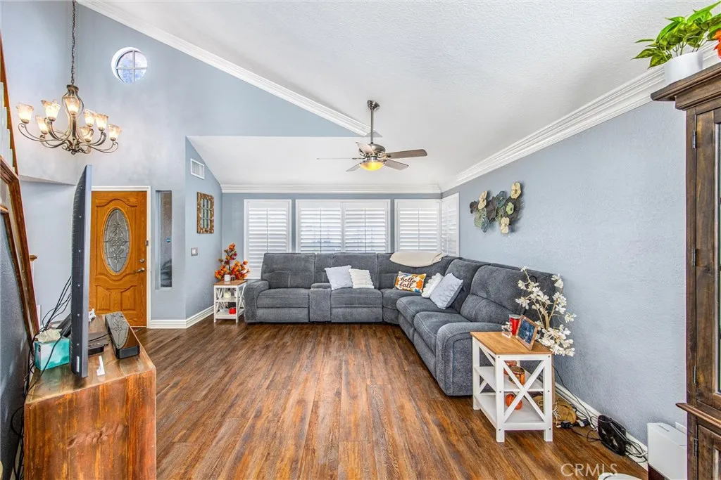 Additional image 46 of 6592 San Benito Ave, Rancho Cucamonga, CA 91701