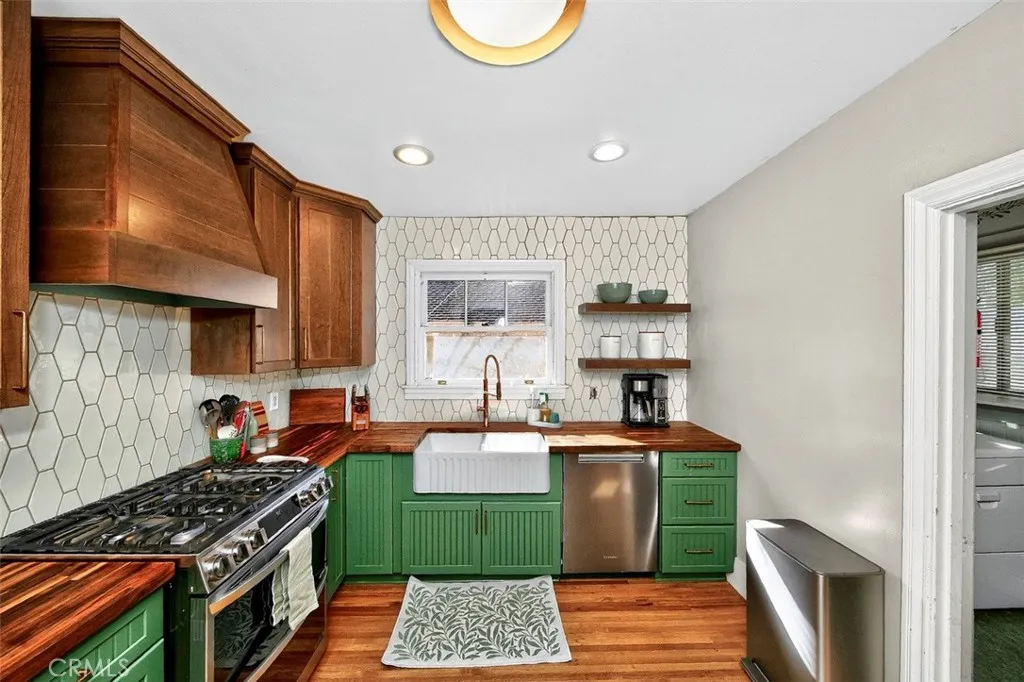 Additional image 72 of 1251 N Palomares St, Pomona, CA 91767