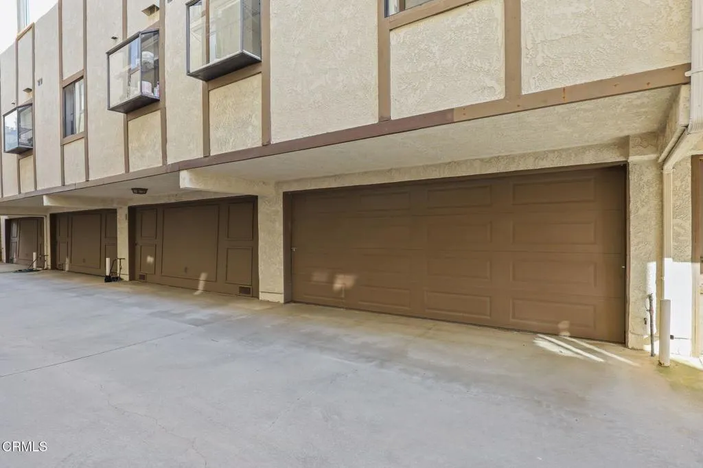 Additional image 73 of 511 S El Molino Avenue Unit 2, Pasadena, CA 91101