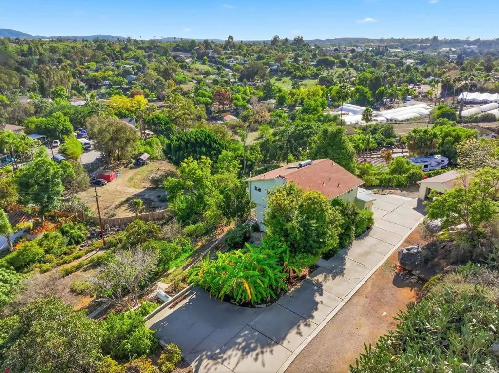 Additional image 55 of 1144 Prospect Place, Vista, CA 92081