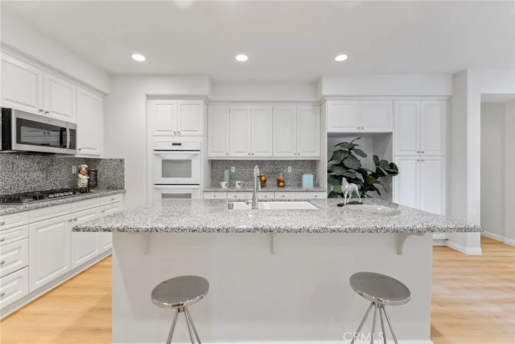 Additional image 10 of 102 Spanish Lace, Irvine, CA 92620