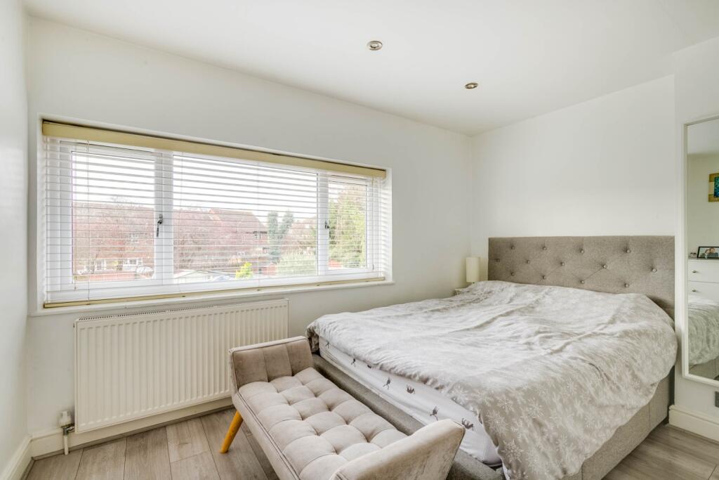 Additional image 14 of Heronswood Road, Welwyn Garden City, Hertfordshire, AL7 3JQ