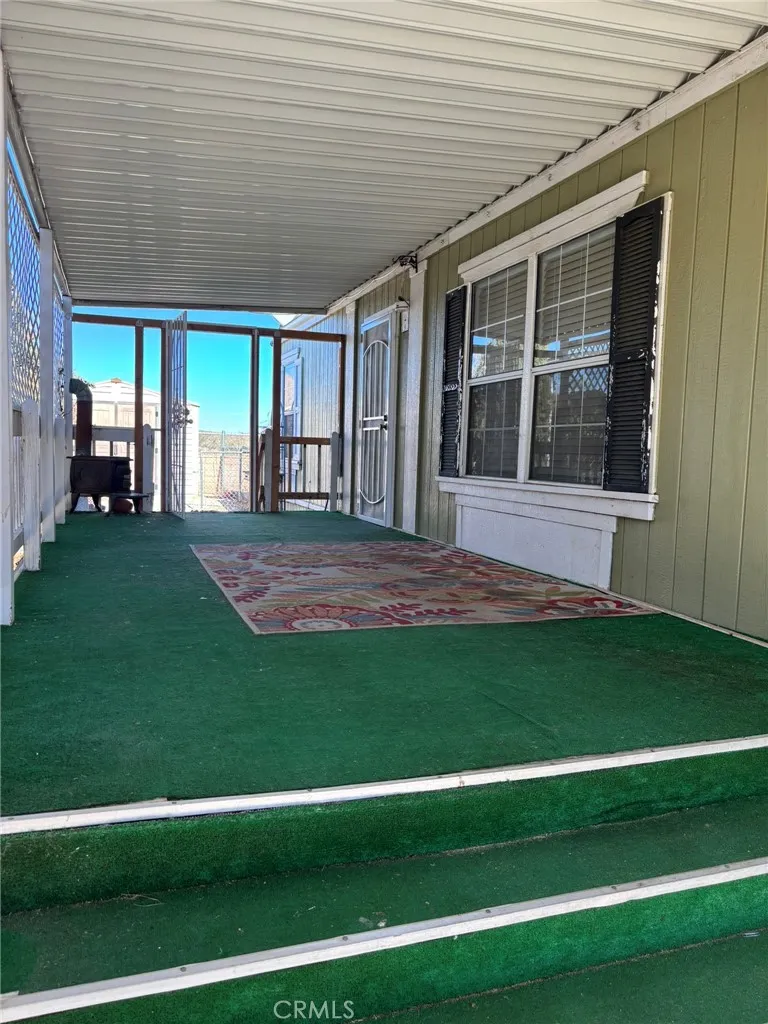 Additional image 42 of 20843 Waalew Rd Unit C4, Apple Valley, CA 92307