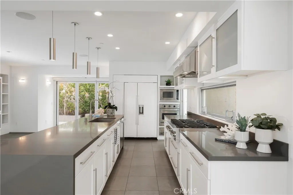 Additional image 79 of 2618 Cove Street, Corona Del Mar, CA 92625