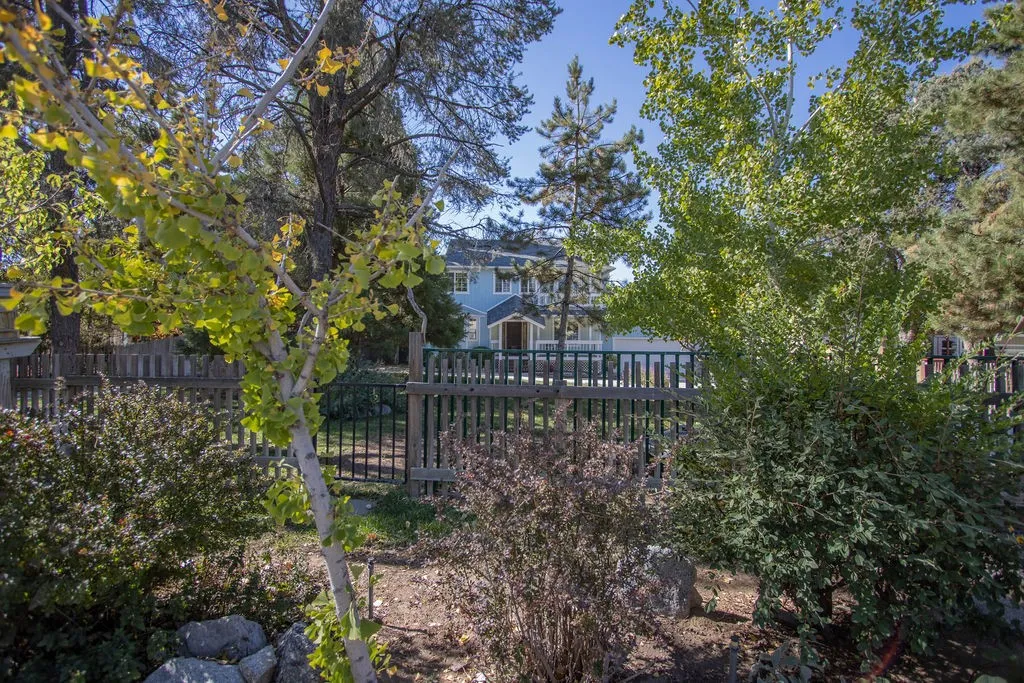 Additional image 102 of 1109 Snowline Dr, Frazier Park, CA 93225