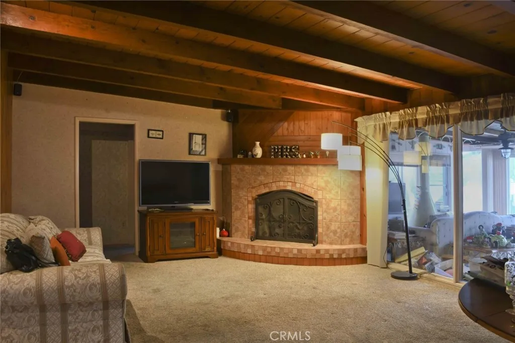 Additional image 44 of 14437 Allegan St, Whittier, CA 90604