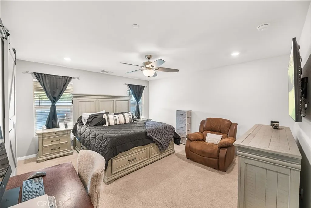 Additional image 65 of 26691 Calle Celia, Menifee, CA 92585