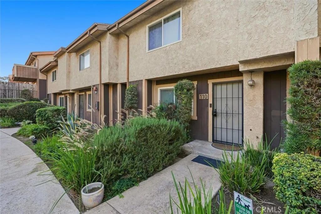 Additional image 60 of 1335 W 139th Street Unit 110, Gardena, CA 90247