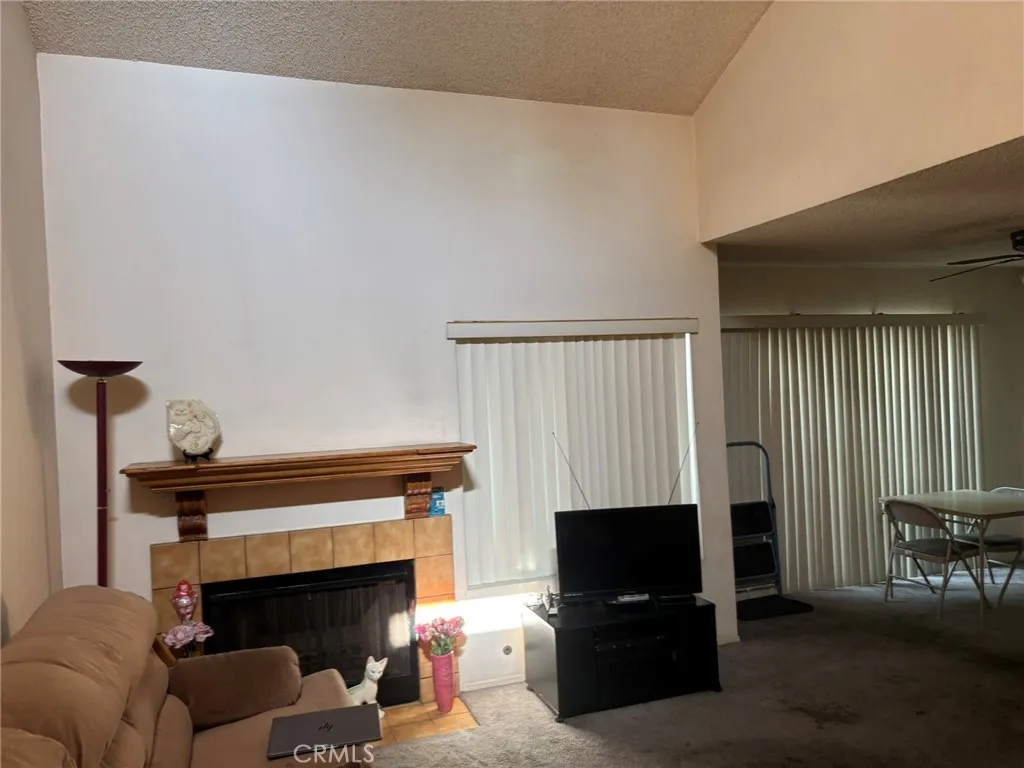 Additional image 27 of 15809 Fallen Leaf Rd, La Puente, CA 91744