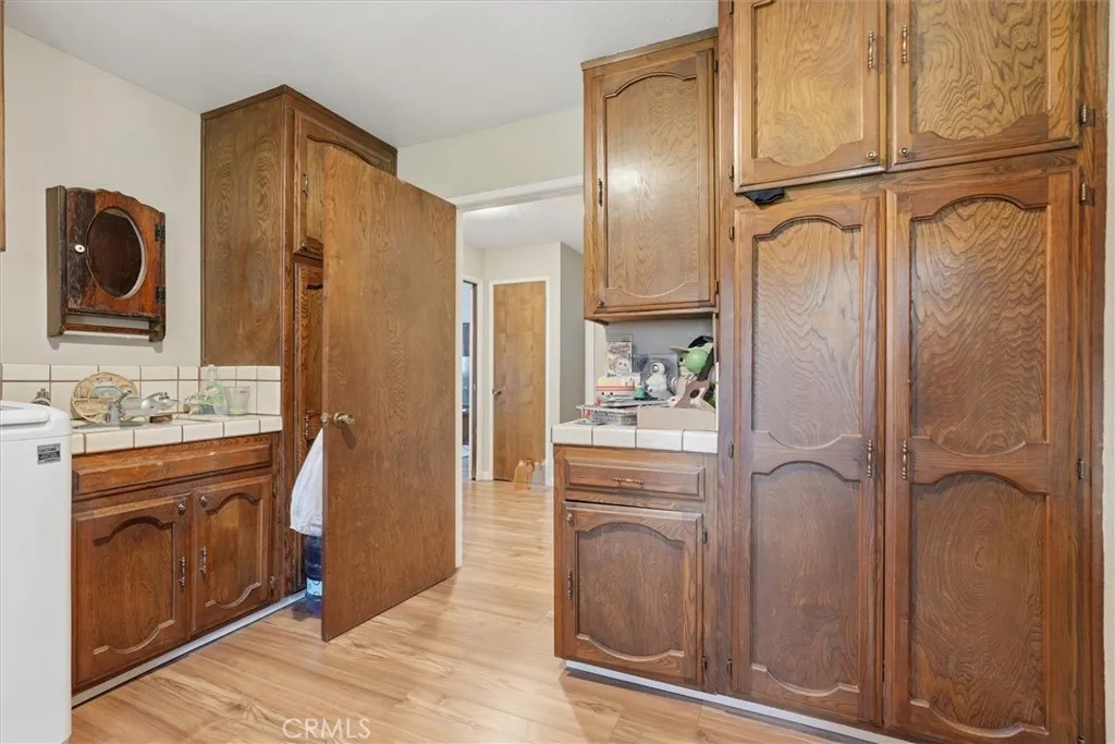 Additional image 87 of 5060 Mykleoaks Rd, Mariposa, CA 95338