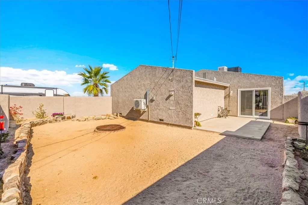 Additional image 30 of 71937 Samarkand Drive, 29 Palms, CA 92277