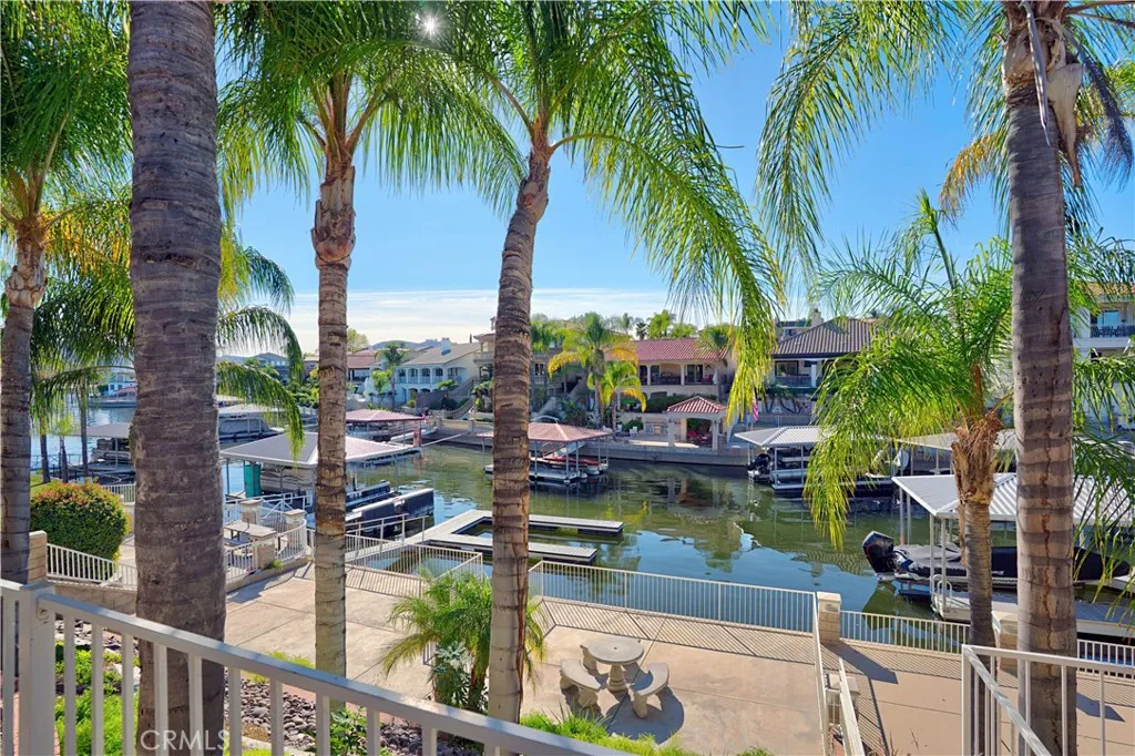 Additional image 3 of 22443 Whirlaway Court, Canyon Lake, CA 92587