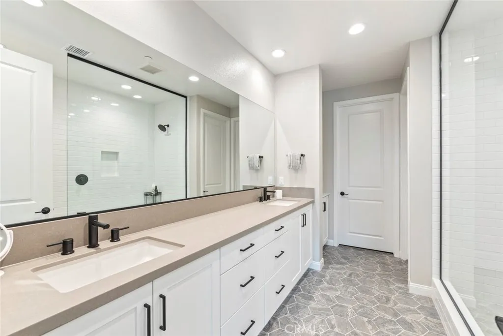 Additional image 24 of 32087 Hyacinth Way, Temecula, CA 92591