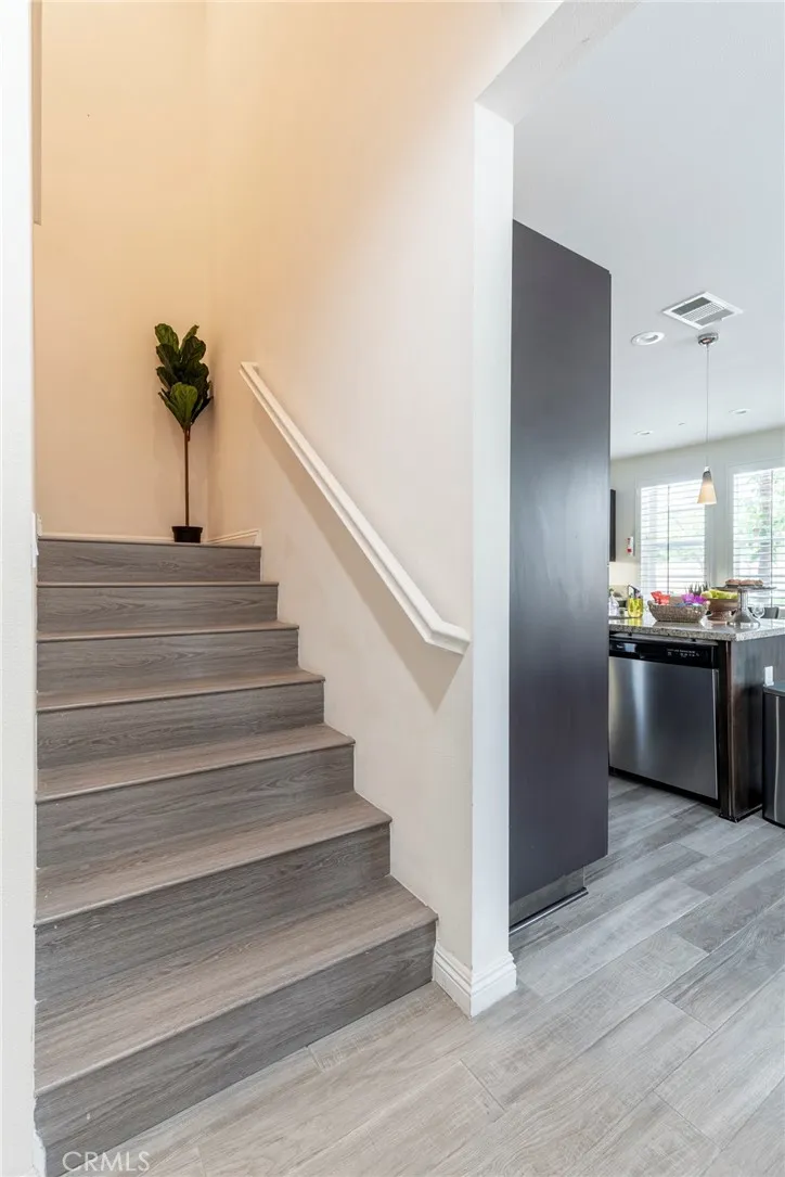 Additional image 104 of 816 E Promenade Unit A, Azusa, CA 91702