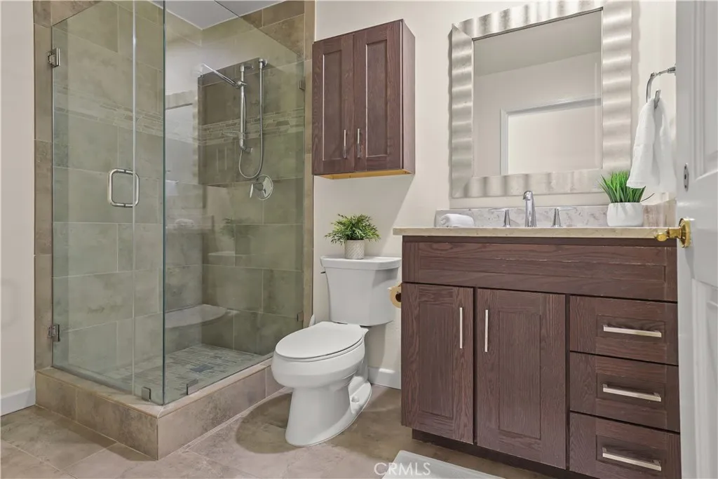 Additional image 20 of 10626 Holman Unit 1B, Westwood - Century City, CA 90024