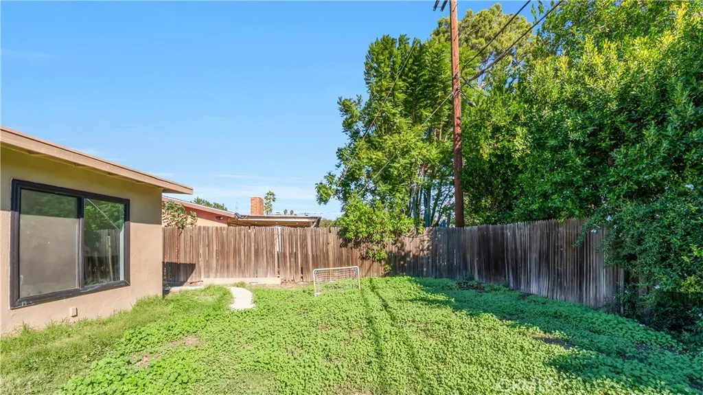 Additional image 109 of 11200 Amestoy, Granada Hills, CA 91344