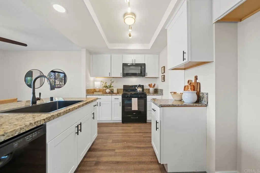 Additional image 18 of 1425 Camino Zalce, San Diego, CA 92111