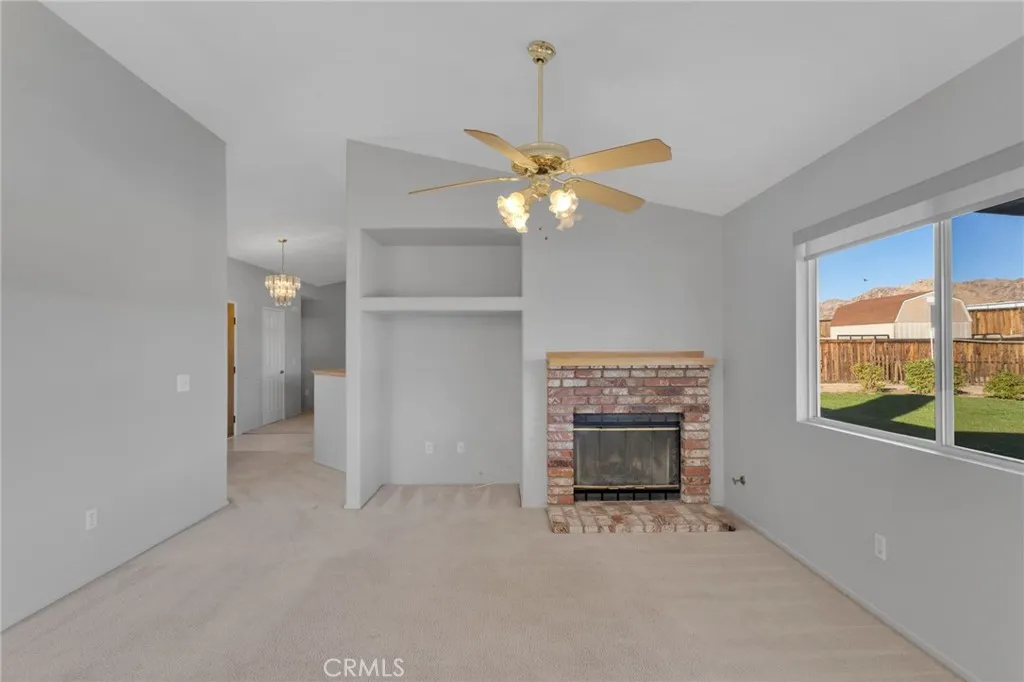 Additional image 15 of 16375 Pauhaska Road, Apple Valley, CA 92307