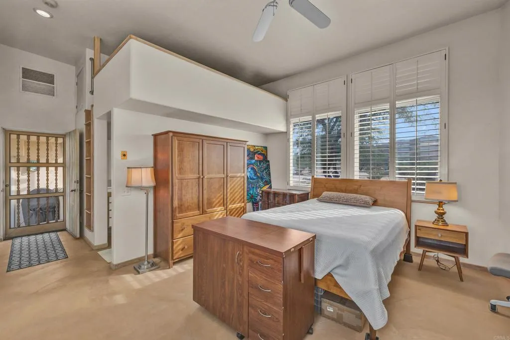 Additional image 69 of 375 Verbena Drive, Borrego Springs, CA 92004