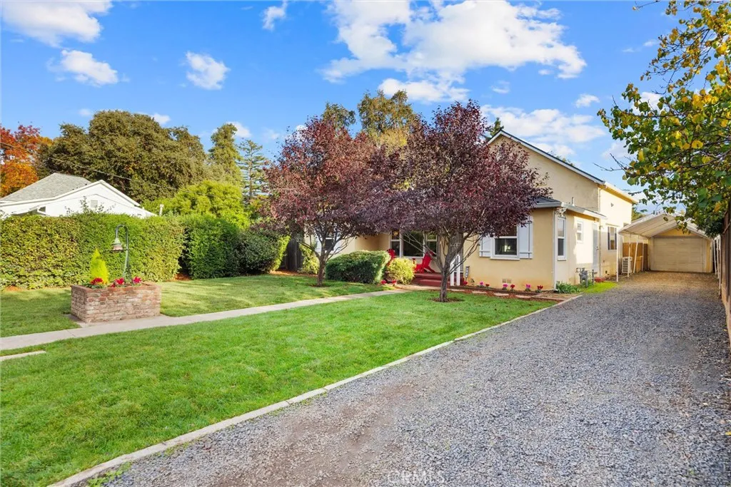 Additional image 68 of 225 W 12th St, Chico, CA 95928