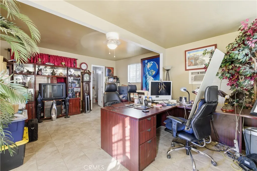Additional image 16 of 10527 60th, Jurupa Valley, CA 91752