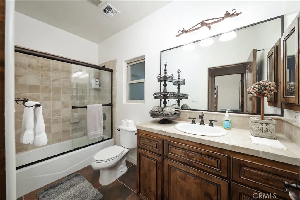 Additional image 124 of 14942 Championship Way, Bakersfield, CA 93314