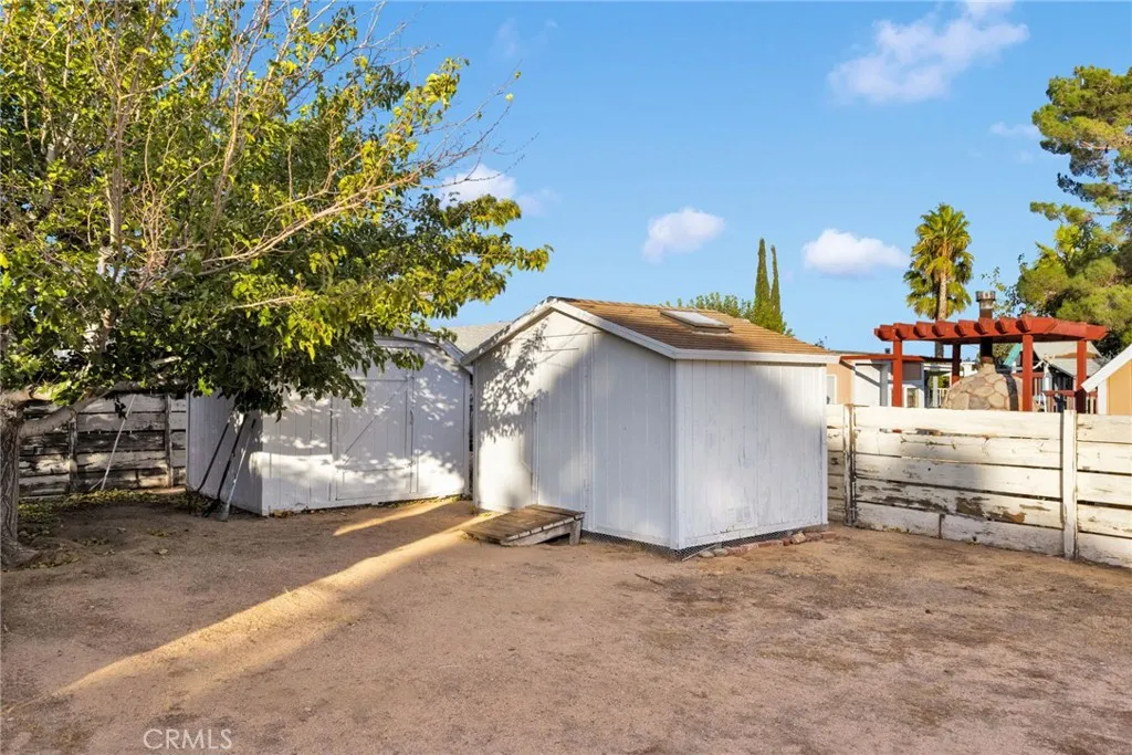 Additional image 32 of 18442 Hinton St, Hesperia, CA 92345