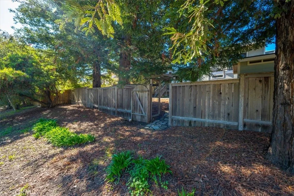 Additional image 100 of 379 Oro Dr, Arroyo Grande, CA 93420