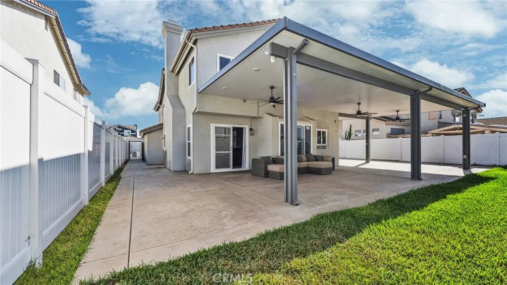 Additional image 86 of 8377 Yarrow Lane, Riverside, CA 92508