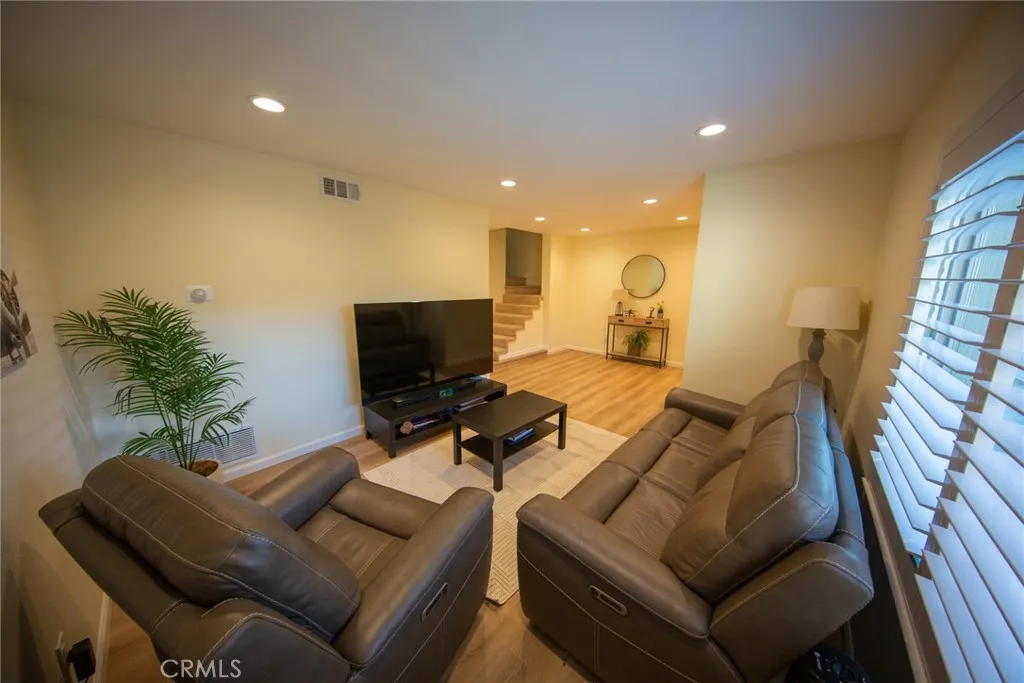 Additional image 9 of 1531 Camelot Dr, Corona, CA 92882