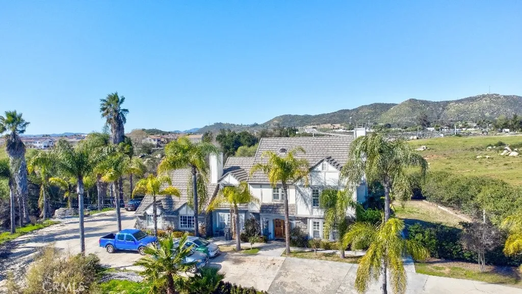 Additional image 34 of 35621 Epple Street, Murrieta, CA 92563