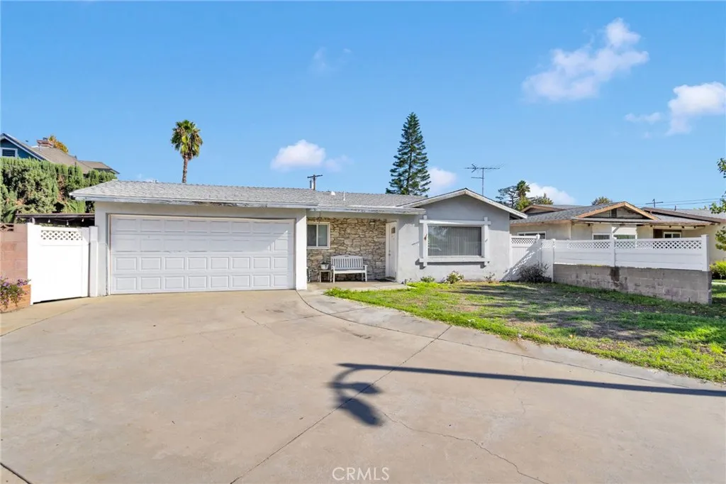 Additional image 4 of 1796 Buchanan Dr, Pomona, CA 91767