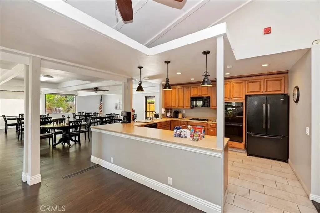 Additional image 70 of 31130 S General Kearny Road Unit 147, Temecula, CA 92591