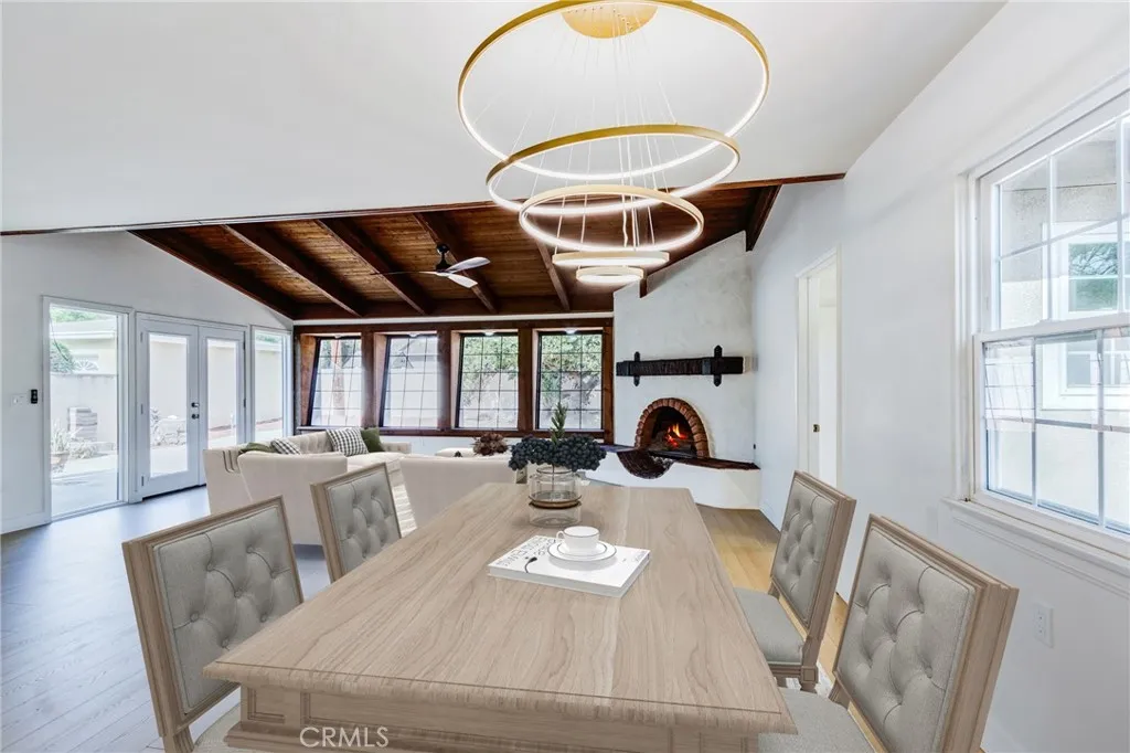 Additional image 76 of 6792 Rainier Court, Riverside, CA 92506