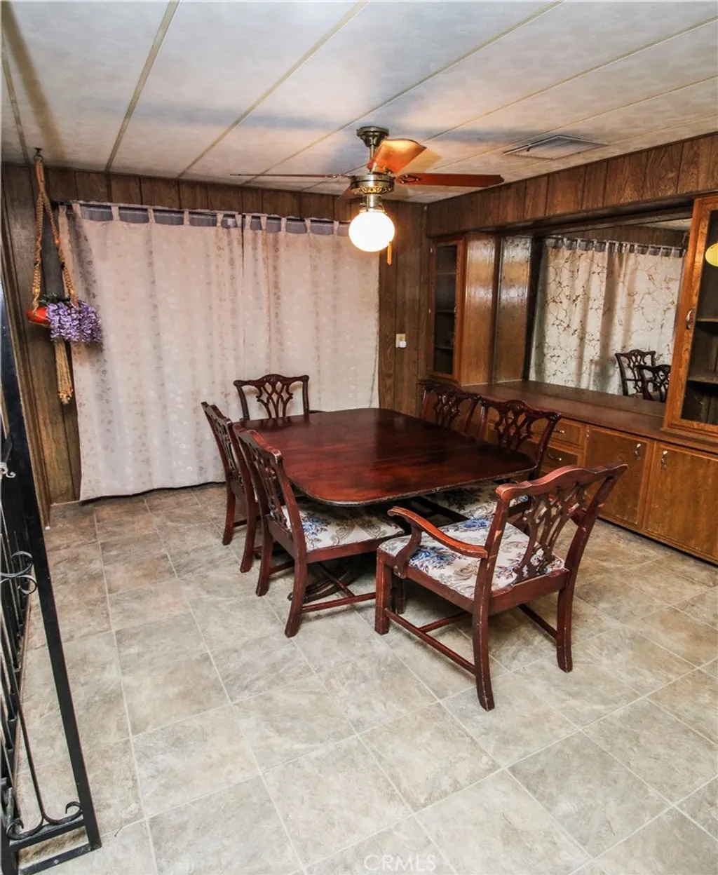 Additional image 8 of 13829 Riviera Dr, Victorville, CA 92395