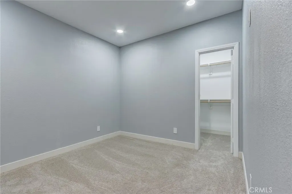 Additional image 105 of 18724 Danbury Ave, Hesperia, CA 92345