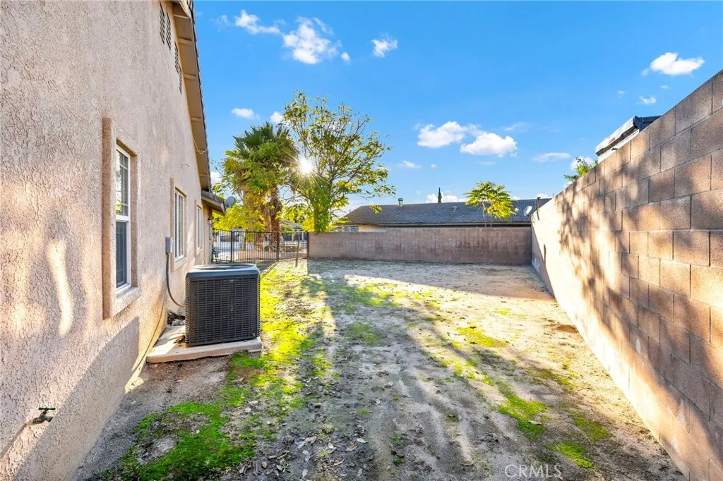 Additional image 76 of 1230 Shellie Lane, Hemet, CA 92543