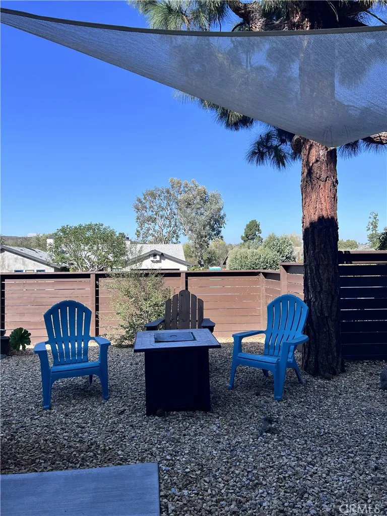 Additional image 98 of 31241 Old River Road, Bonsall, CA 92003