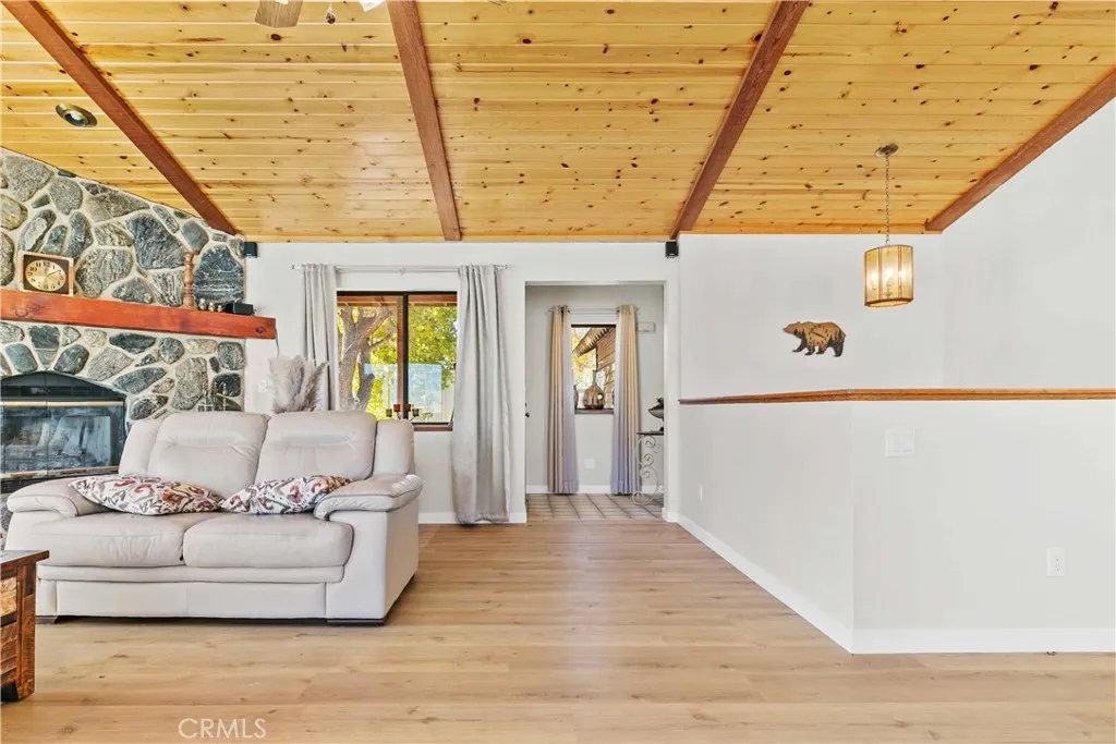 Additional image 22 of 632 Julin Trail, Frazier Park, CA 93225