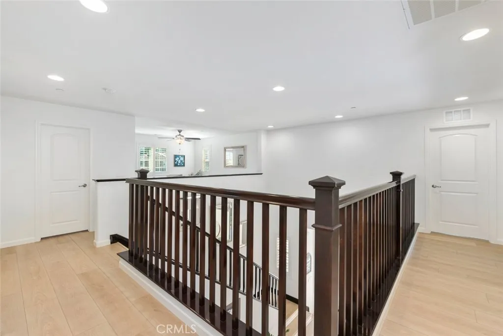 Additional image 32 of 36388 Yarrow Court, Lake Elsinore, CA 92532